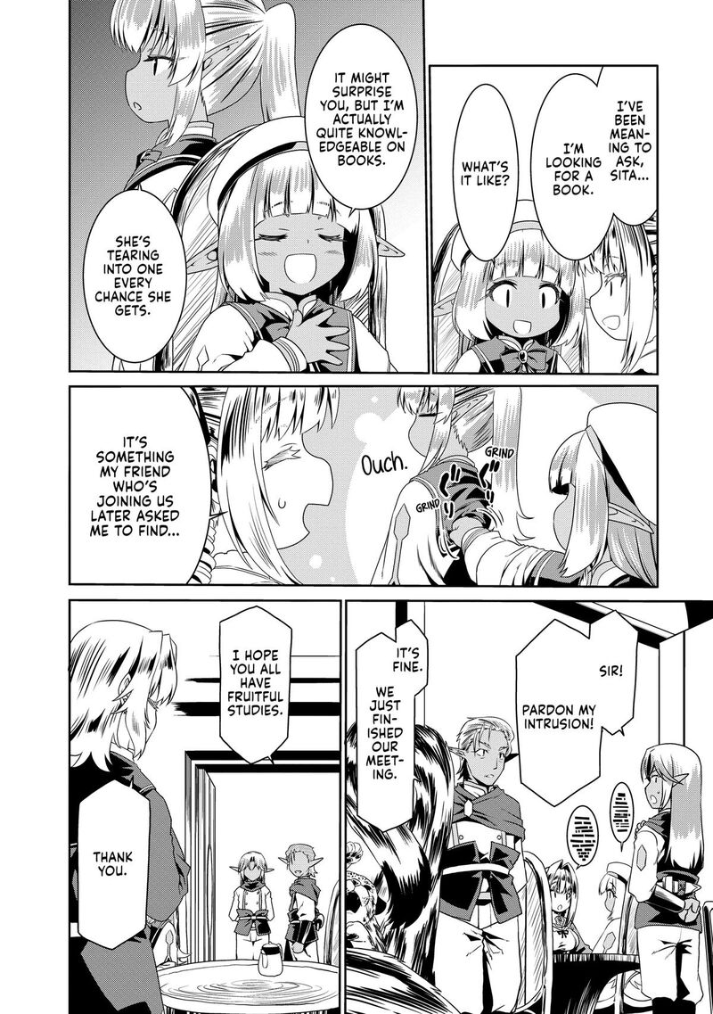 Douyara Watashi No Karada Wa Kanzen Muteki No You Desu Ne 74 10