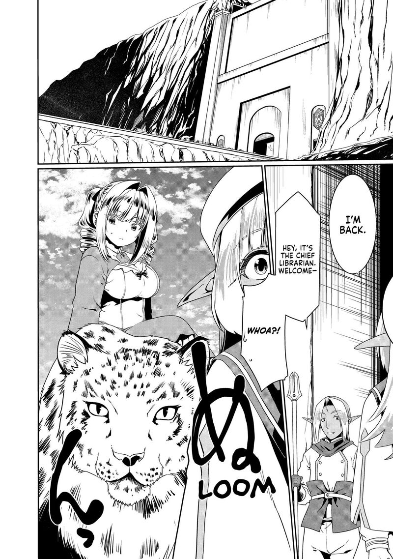 Douyara Watashi No Karada Wa Kanzen Muteki No You Desu Ne 74 2