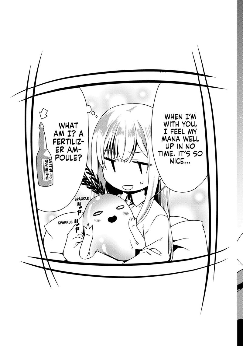Douyara Watashi No Karada Wa Kanzen Muteki No You Desu Ne 78 34