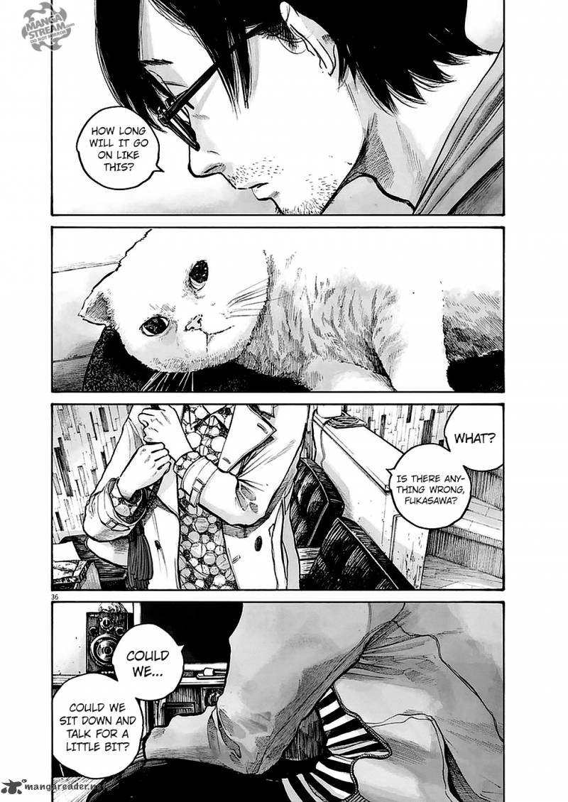 Downfall 1 37