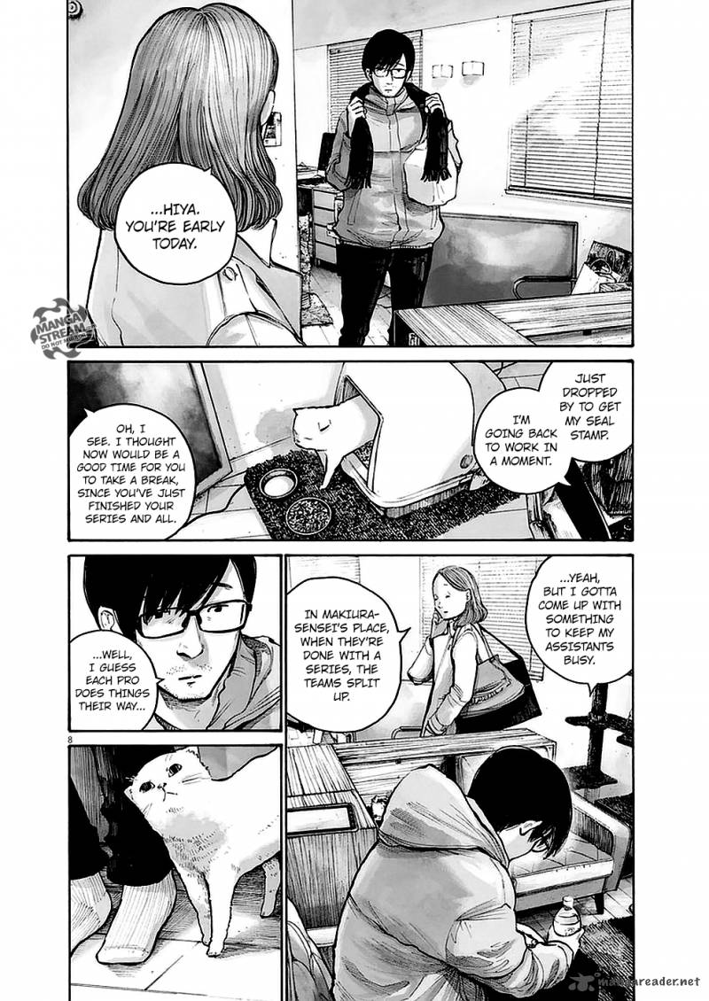 Downfall 1 9