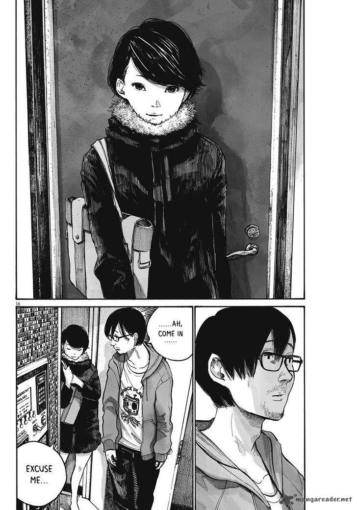 Downfall 2 18