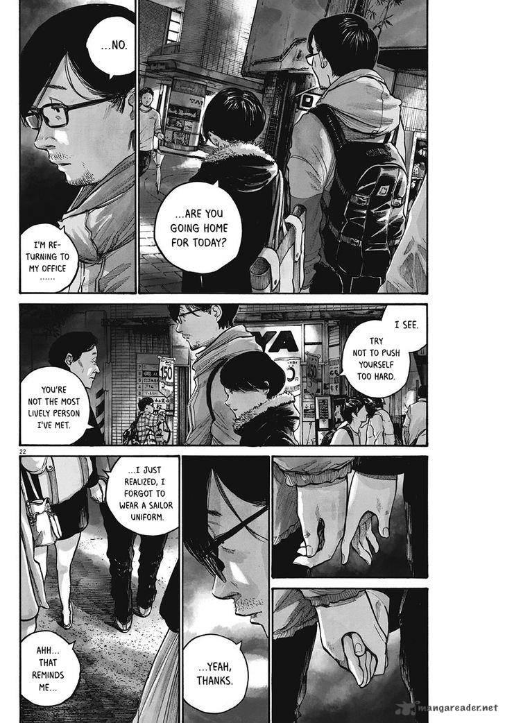 Downfall 2 24