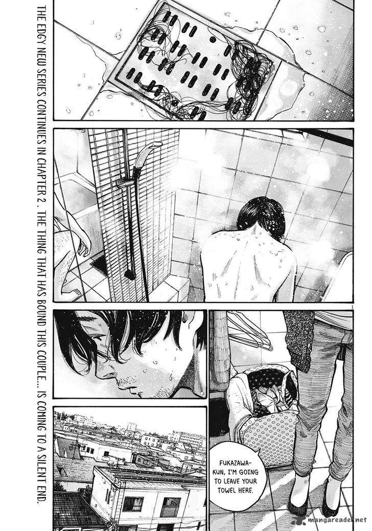 Downfall 2 3