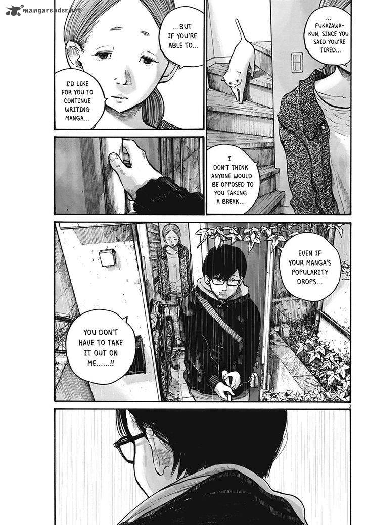 Downfall 2 5