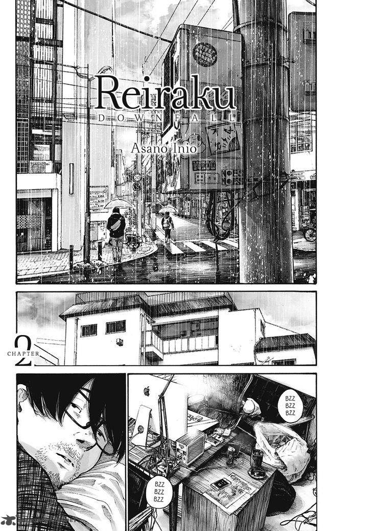 Downfall 2 6