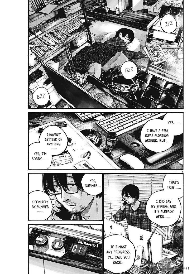 Downfall 2 7