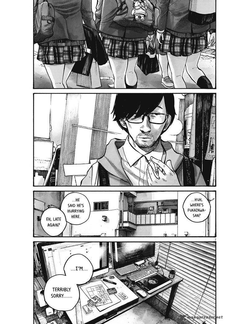Downfall 2 9