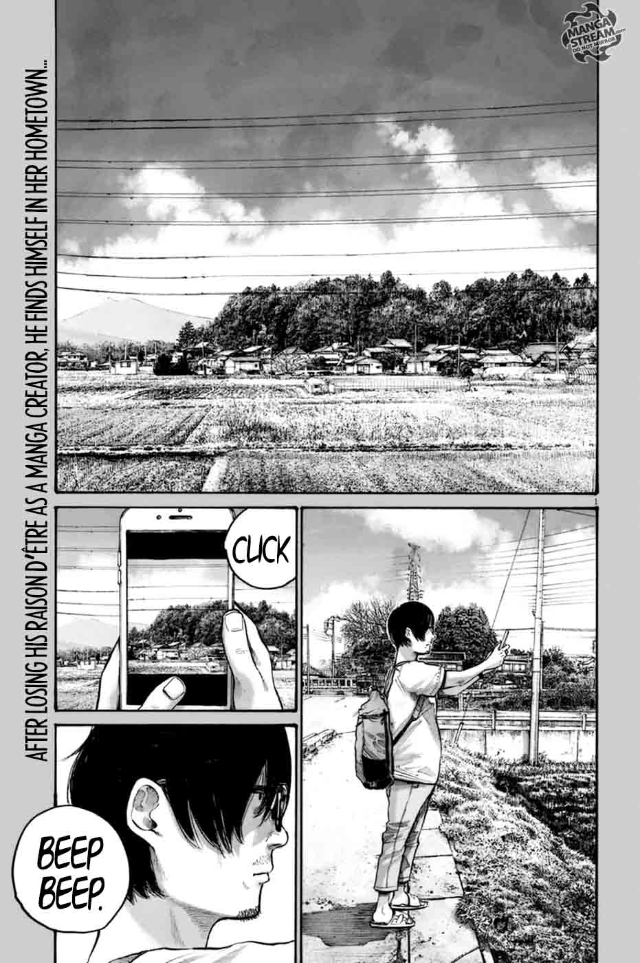 Downfall 5 1