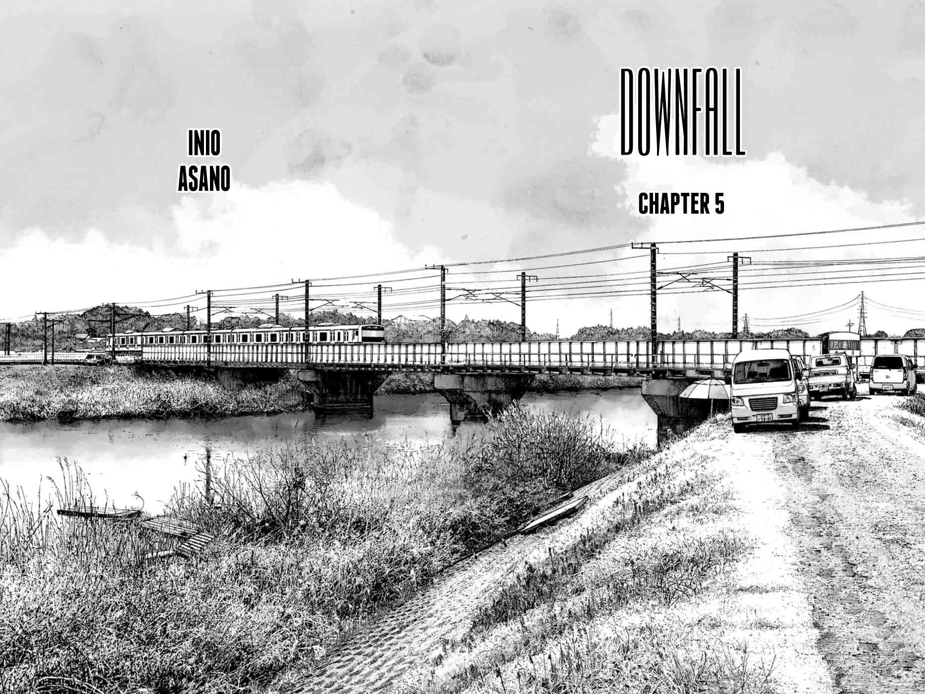 Downfall 5 22