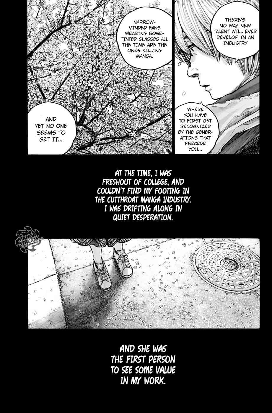 Downfall 8 5