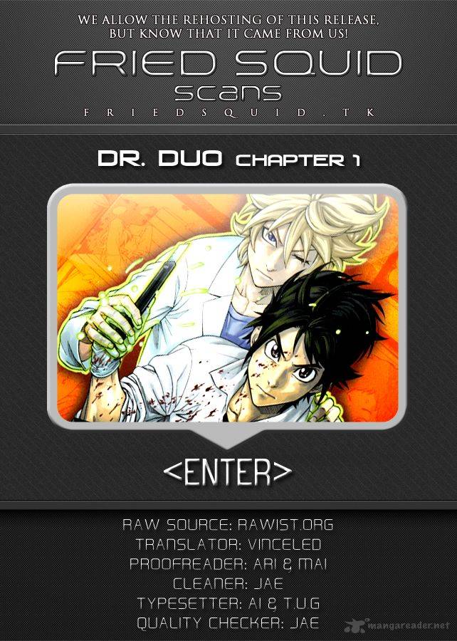 Dr Duo 1 1