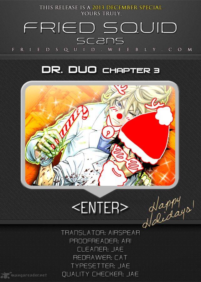 Dr Duo 3 1