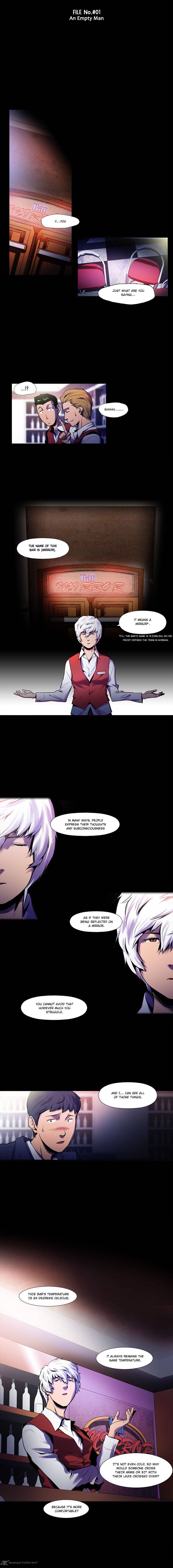 Dr Frost 1 5