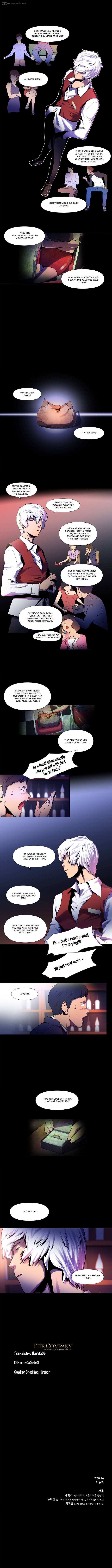 Dr Frost 1 6