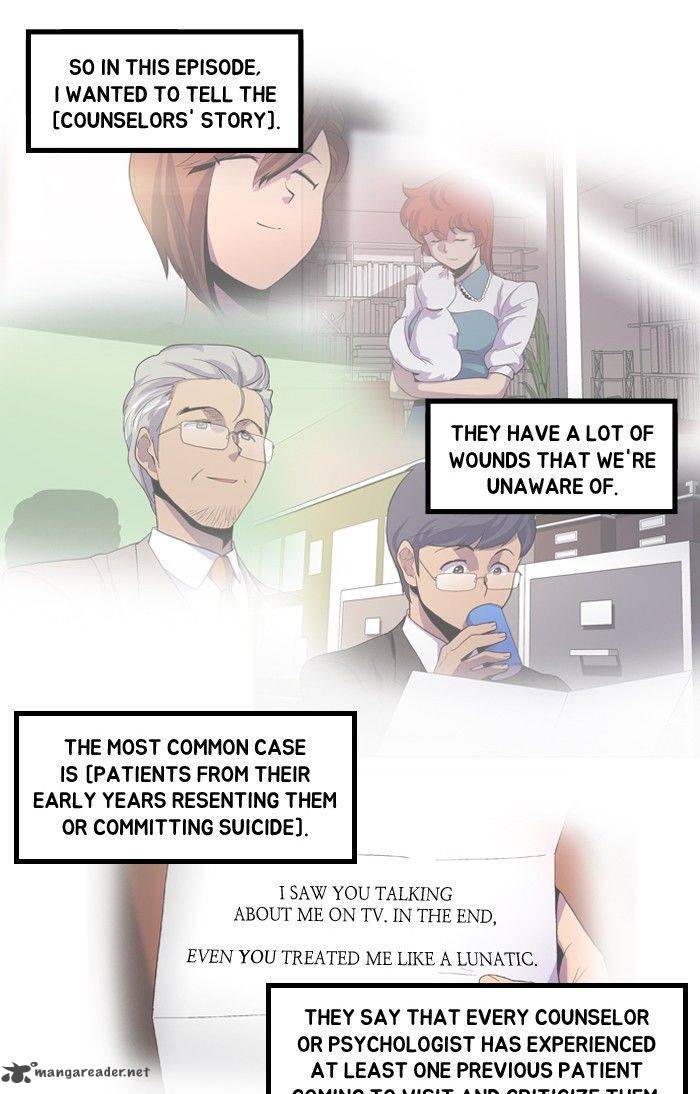 Dr Frost 102 14