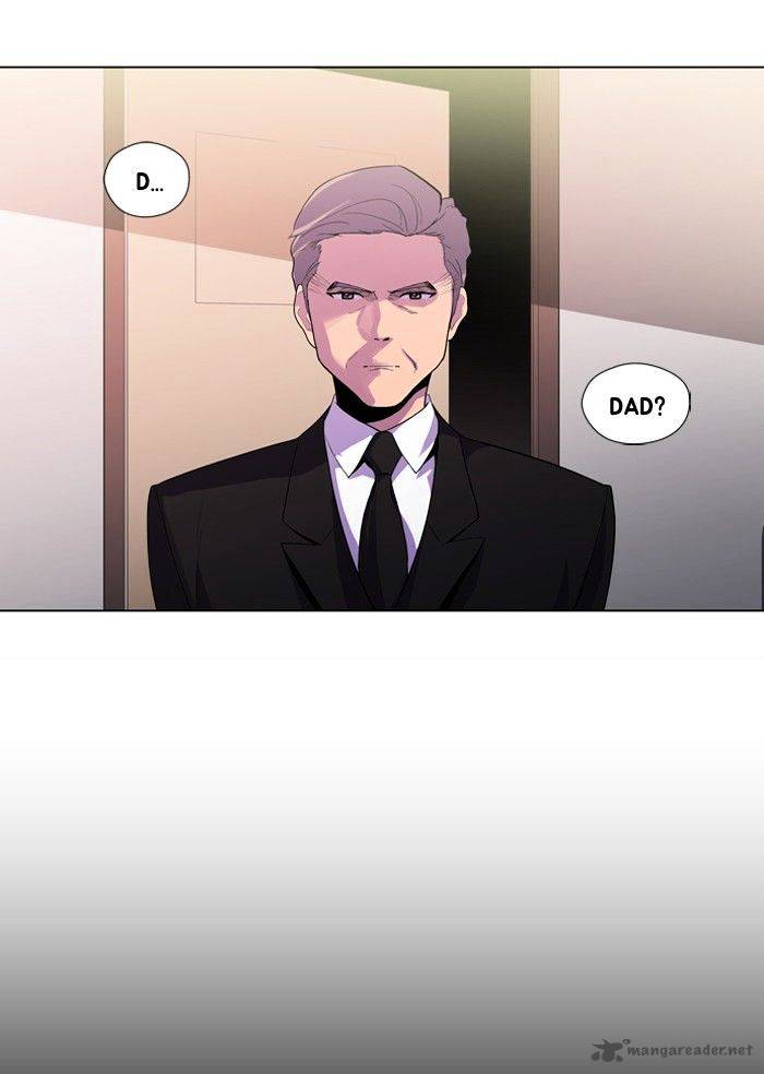 Dr Frost 104 15