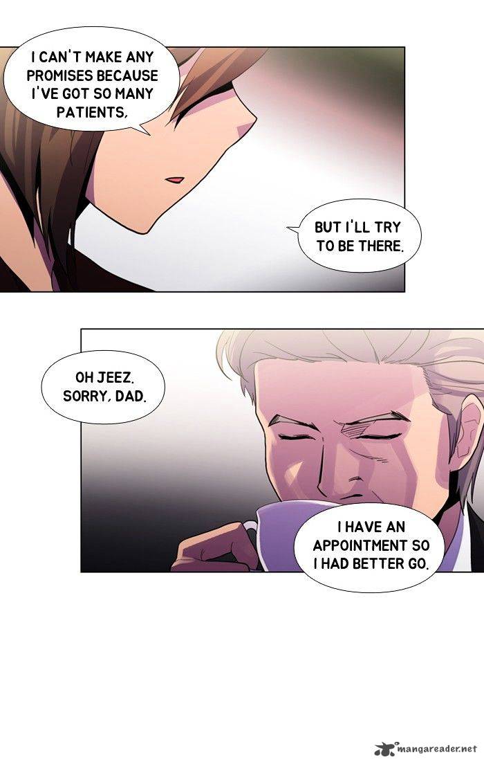 Dr Frost 104 22