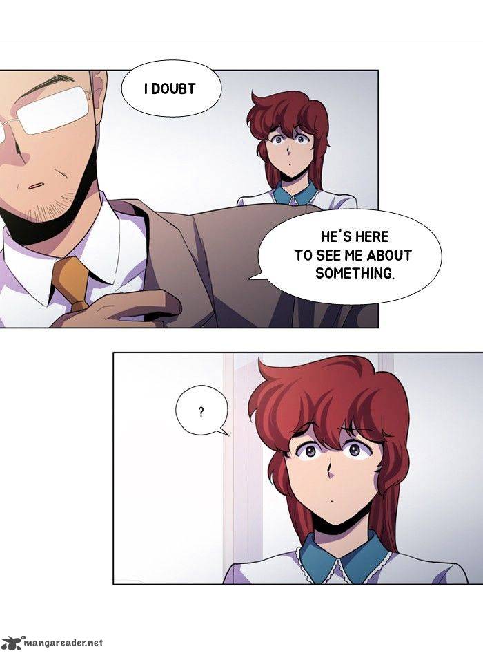 Dr Frost 104 25