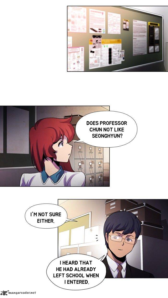 Dr Frost 104 27