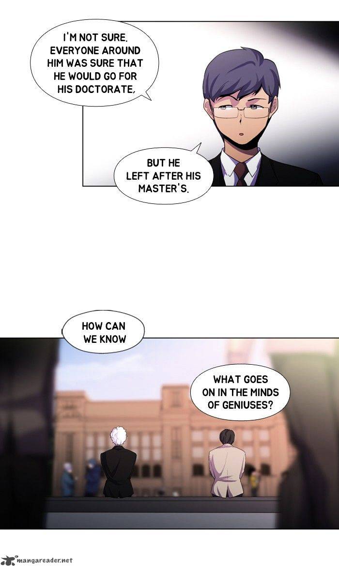 Dr Frost 104 30