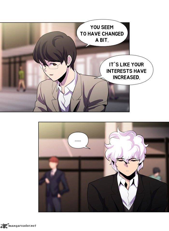 Dr Frost 104 31