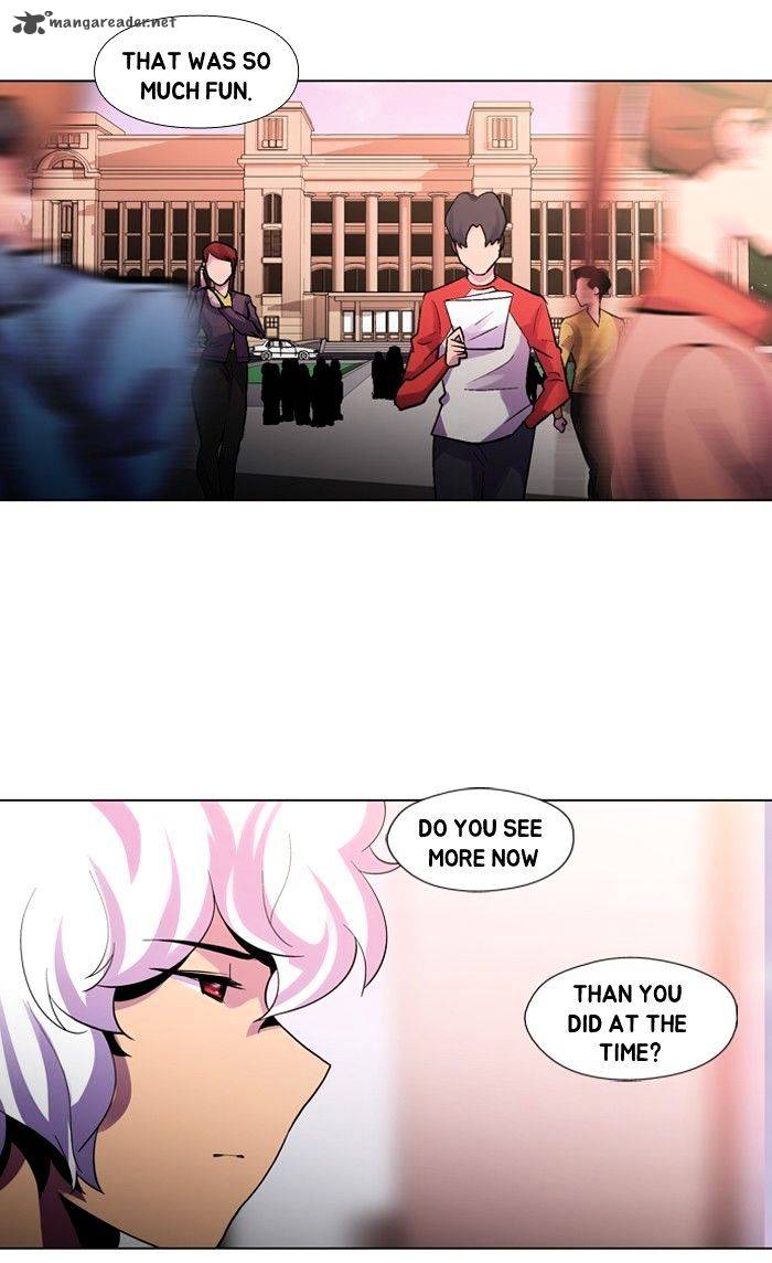 Dr Frost 104 33