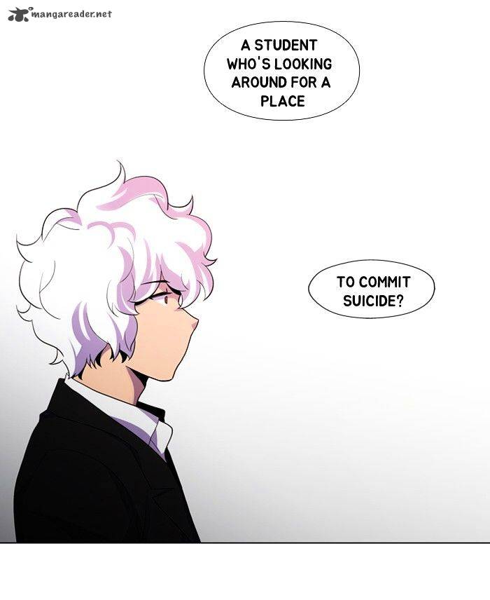 Dr Frost 104 35