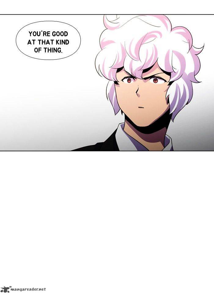 Dr Frost 104 40