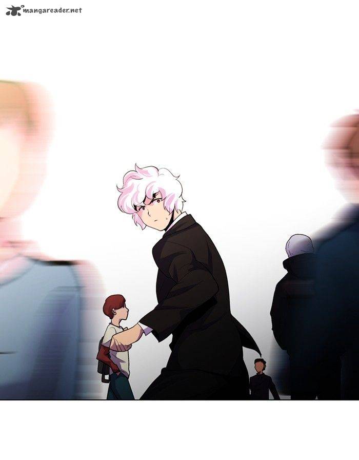 Dr Frost 104 41