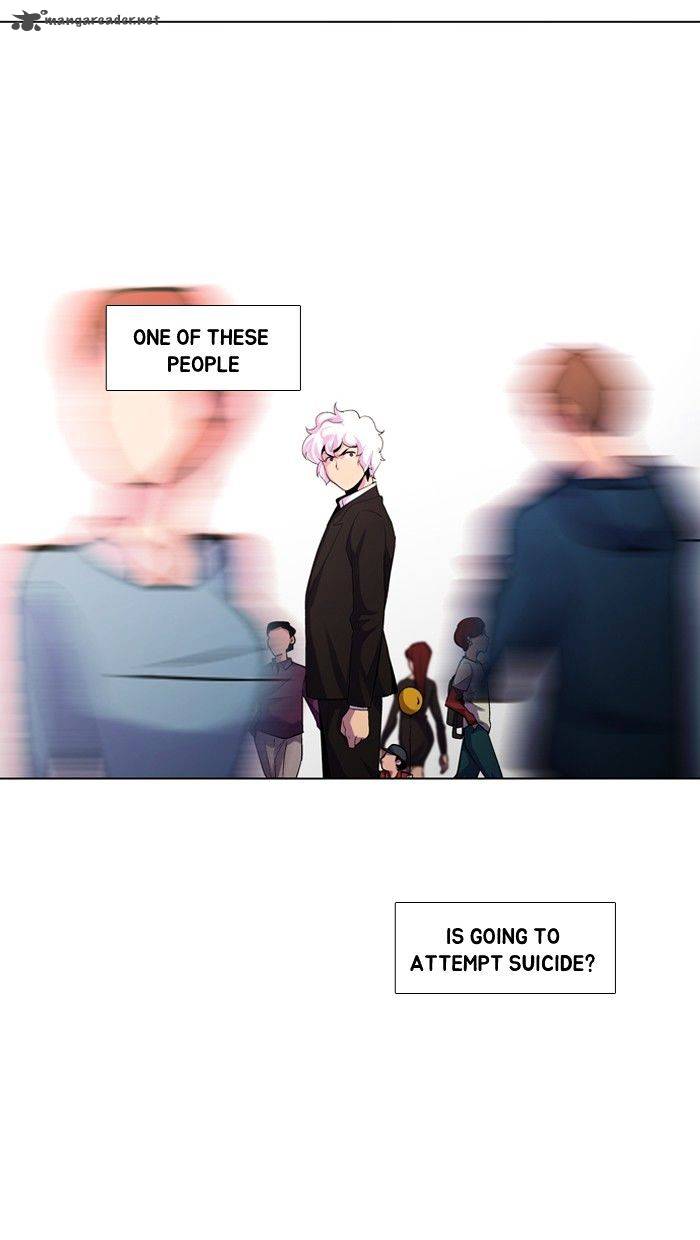 Dr Frost 104 42