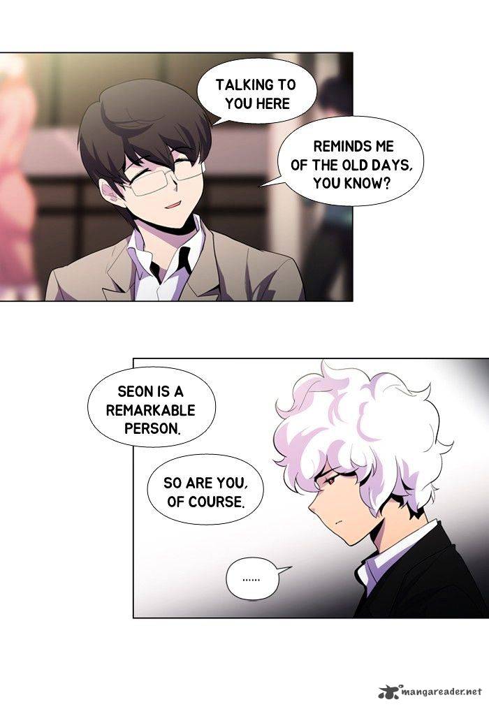 Dr Frost 104 6