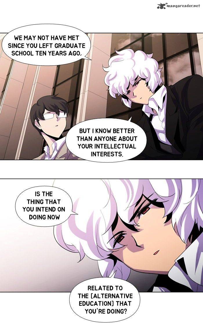 Dr Frost 104 9