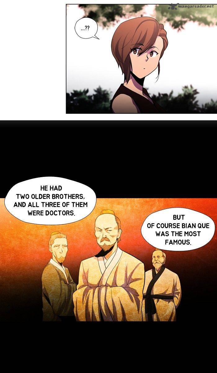 Dr Frost 105 13