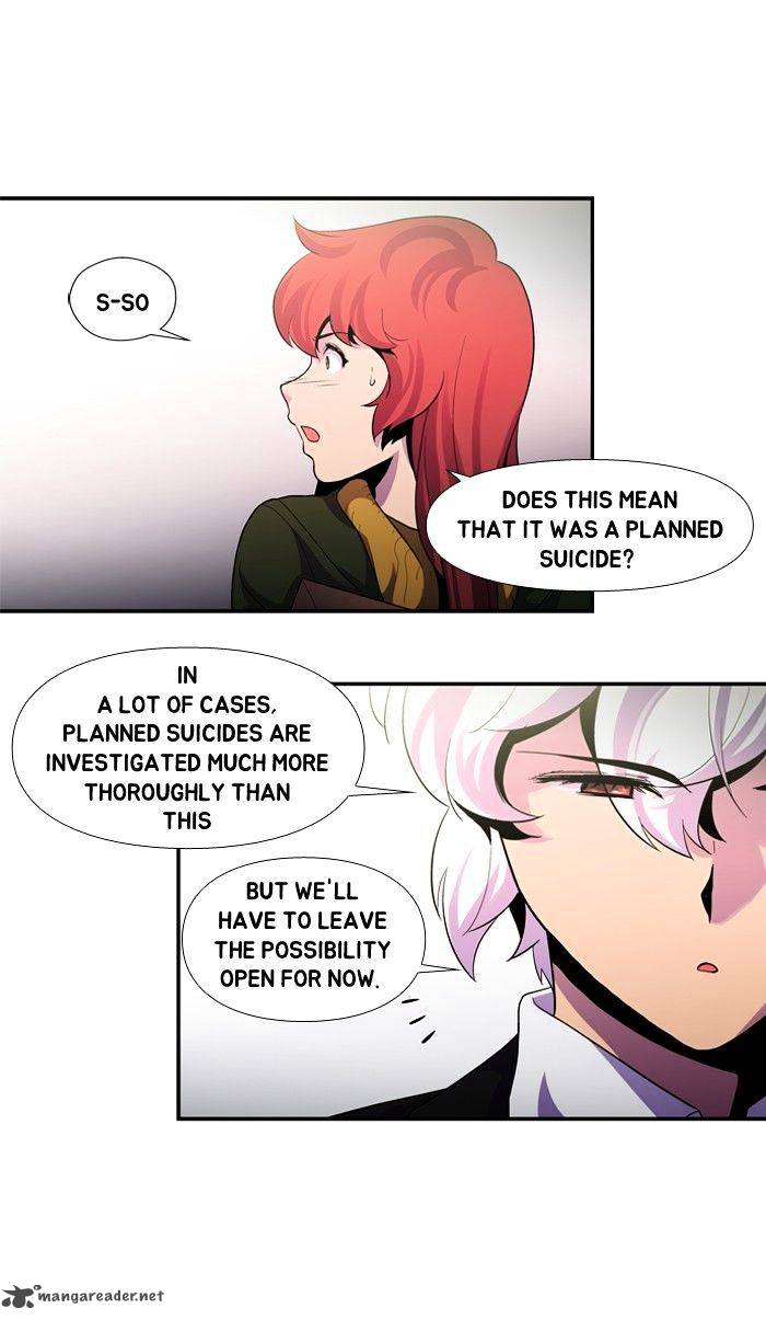 Dr Frost 108 14