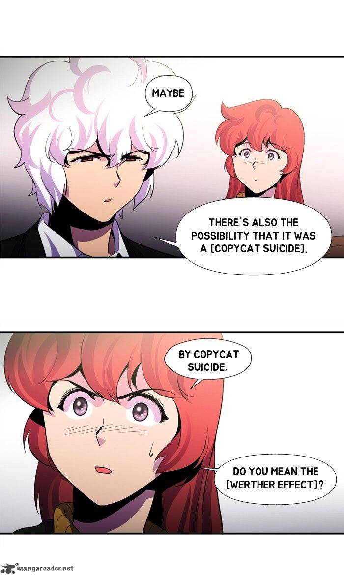 Dr Frost 108 16
