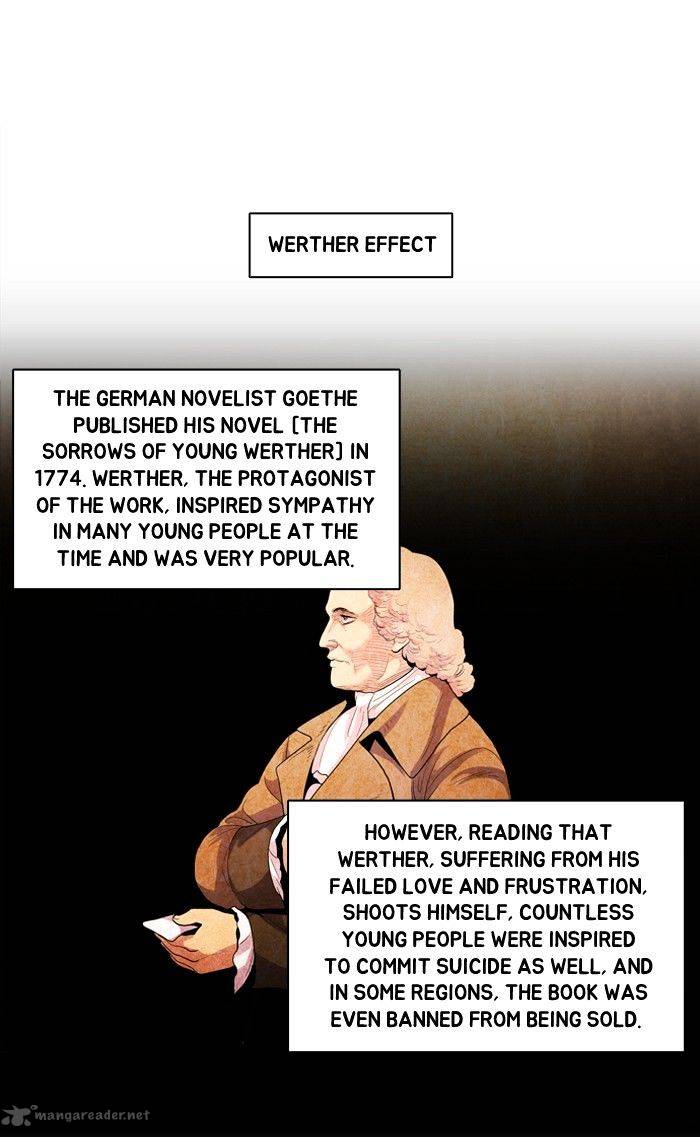 Dr Frost 108 17