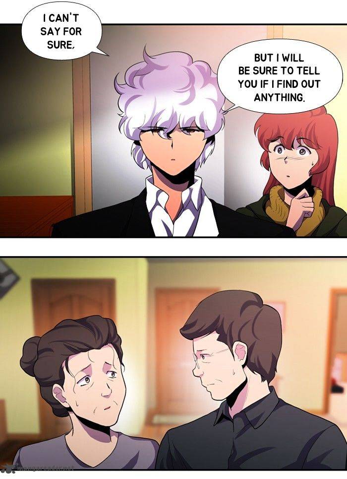 Dr Frost 108 3