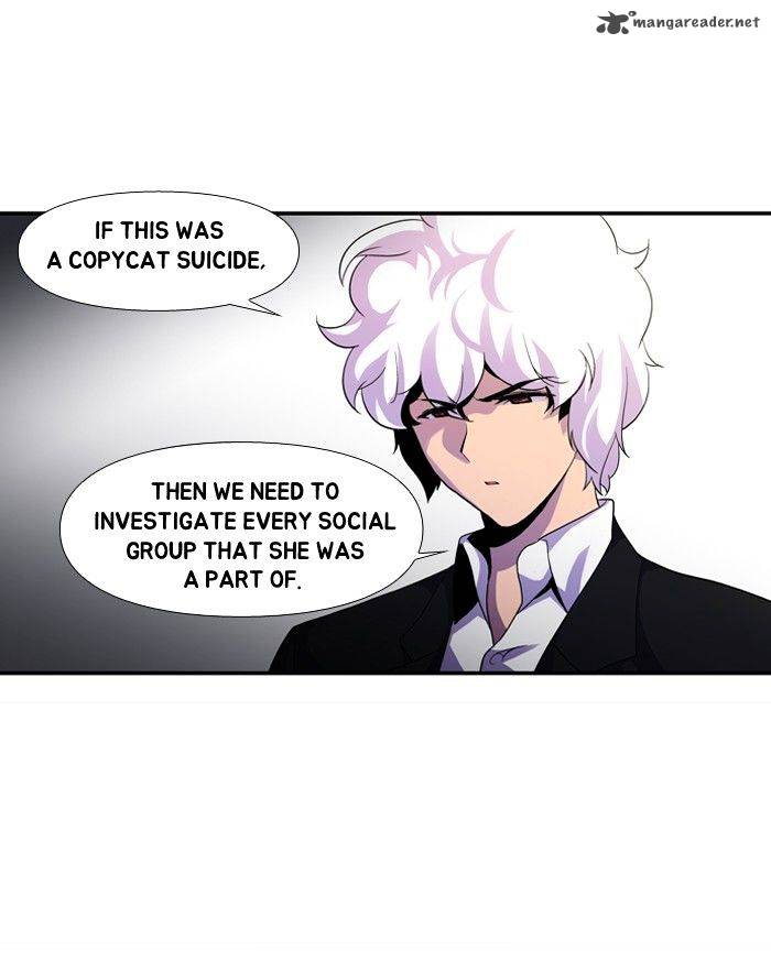 Dr Frost 108 33
