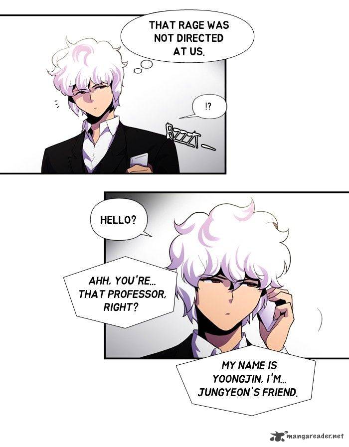 Dr Frost 109 23