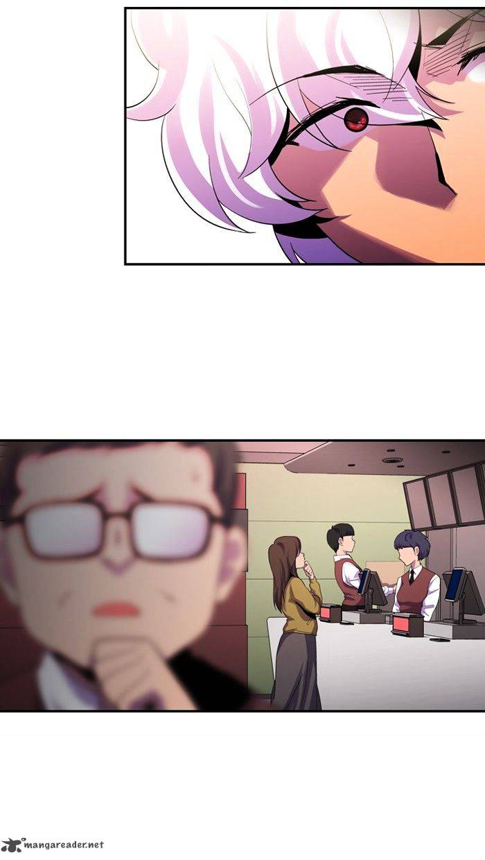 Dr Frost 109 5