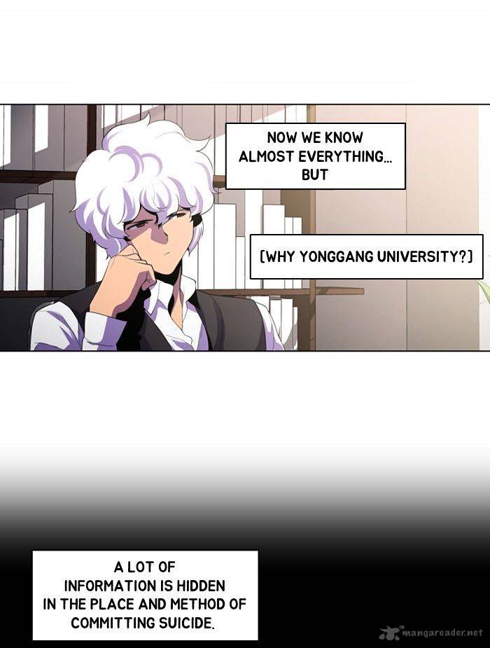 Dr Frost 112 10