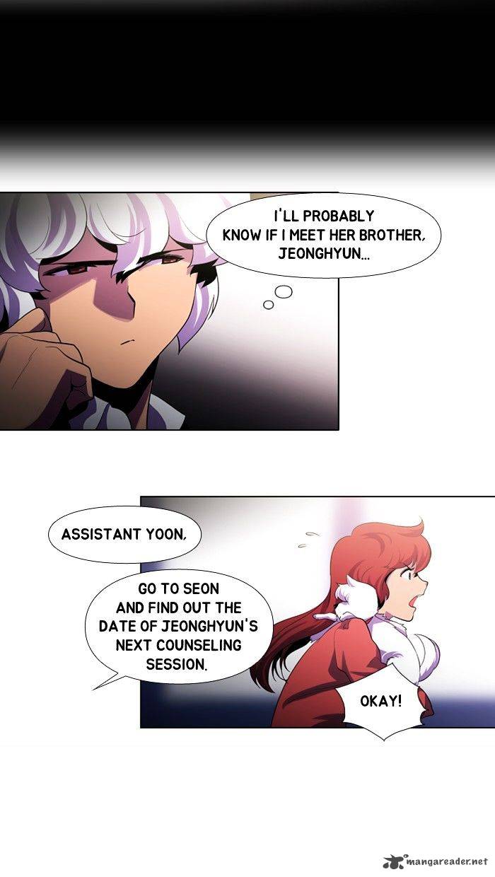 Dr Frost 112 12