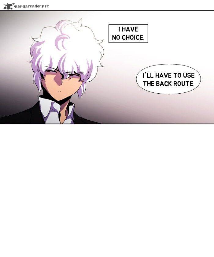 Dr Frost 112 19