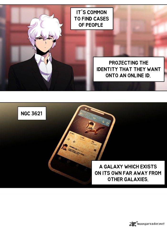 Dr Frost 112 22