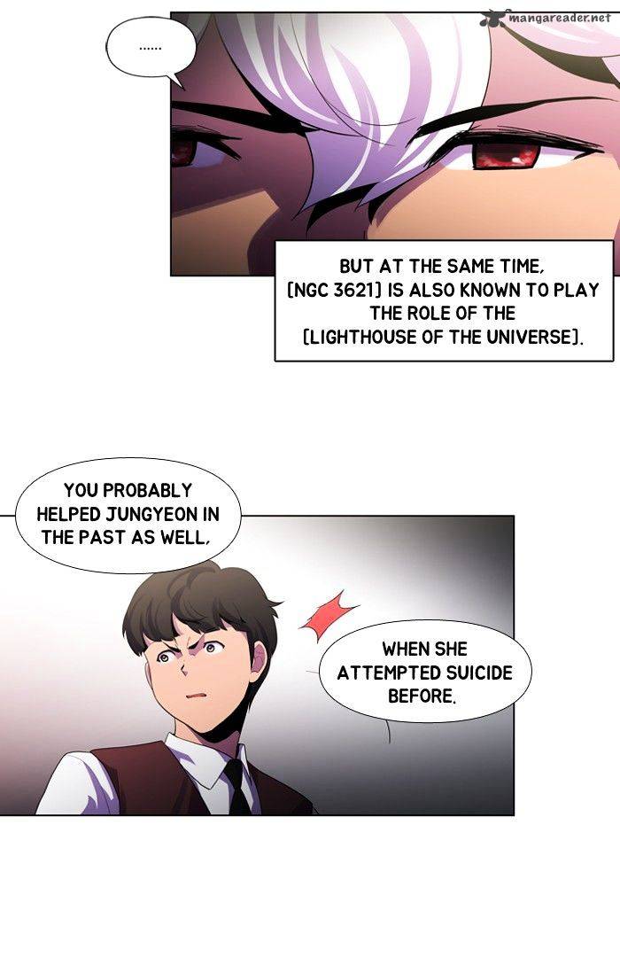 Dr Frost 112 24