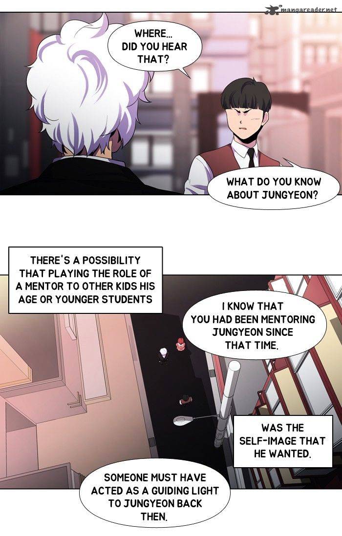 Dr Frost 112 25