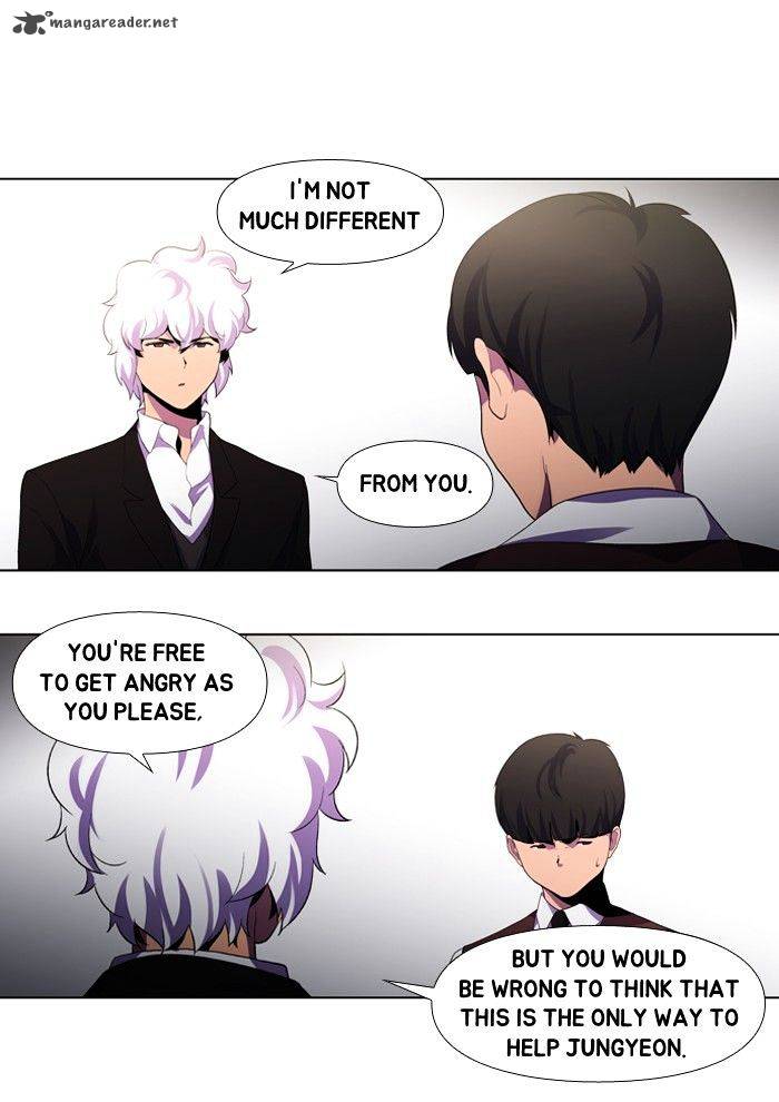 Dr Frost 112 26