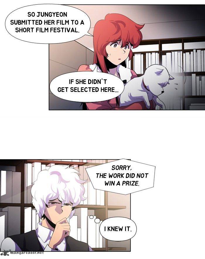 Dr Frost 112 8