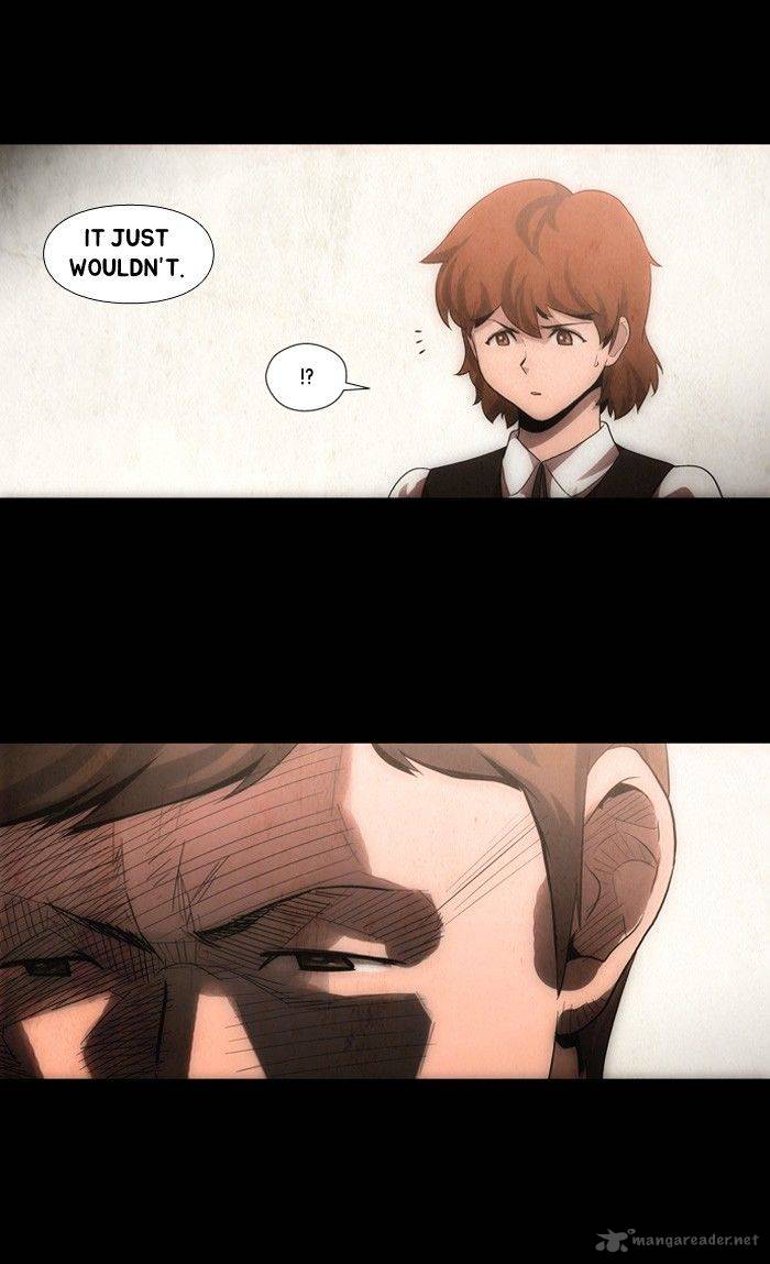 Dr Frost 114 13